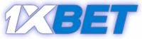 1xbetparis-tg.com