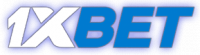 1xbetparis-tg.com